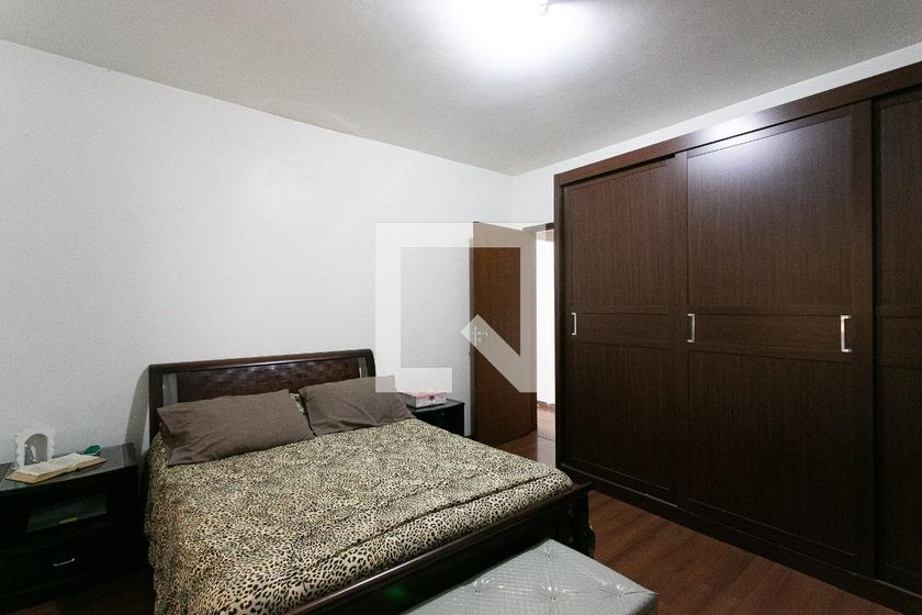 Casa, 4 quartos, 200 m² - Foto 7