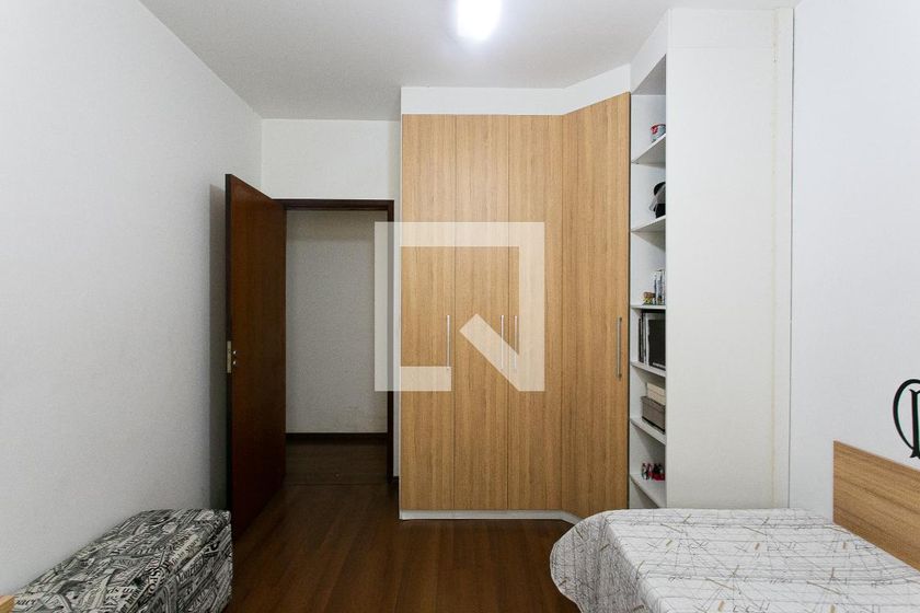 Casa, 4 quartos, 200 m² - Foto 16