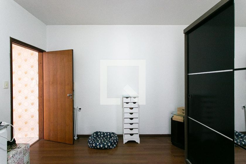 Casa, 4 quartos, 200 m² - Foto 22