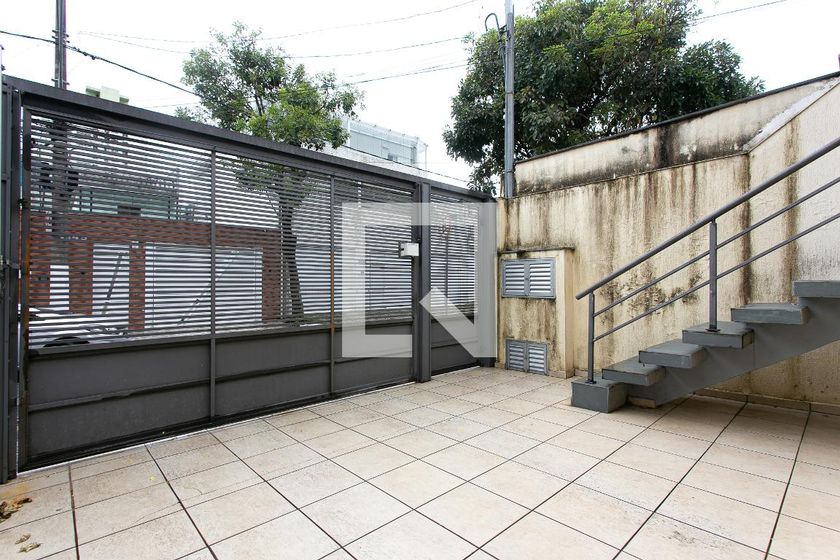 Casa, 4 quartos, 200 m² - Foto 57
