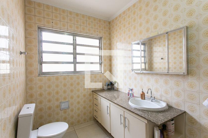 Casa, 4 quartos, 200 m² - Foto 23