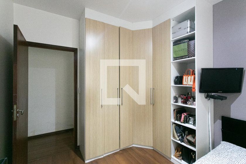 Casa, 4 quartos, 200 m² - Foto 12