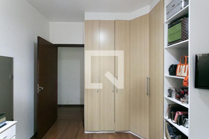 Casa, 4 quartos, 200 m² - Foto 11