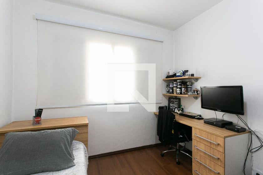 Casa, 4 quartos, 200 m² - Foto 15