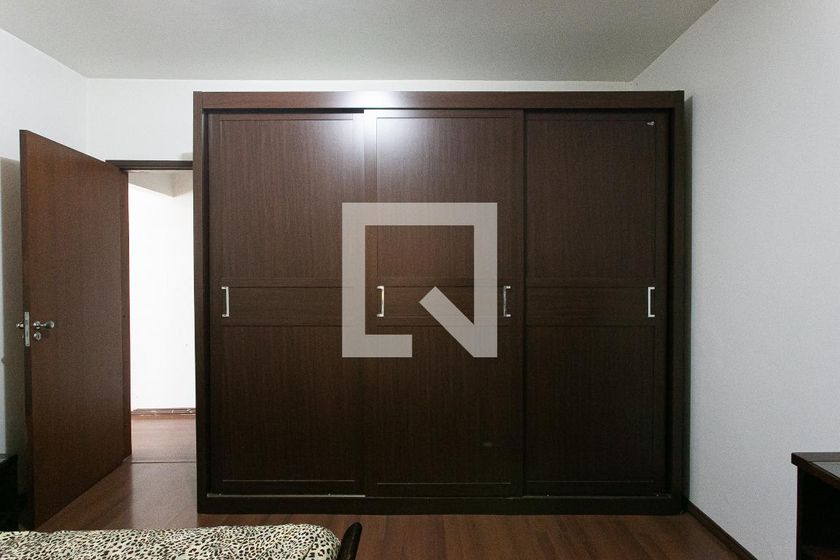 Casa, 4 quartos, 200 m² - Foto 8