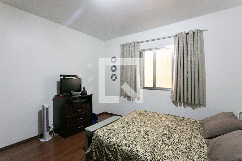 Casa, 4 quartos, 200 m² - Foto 5