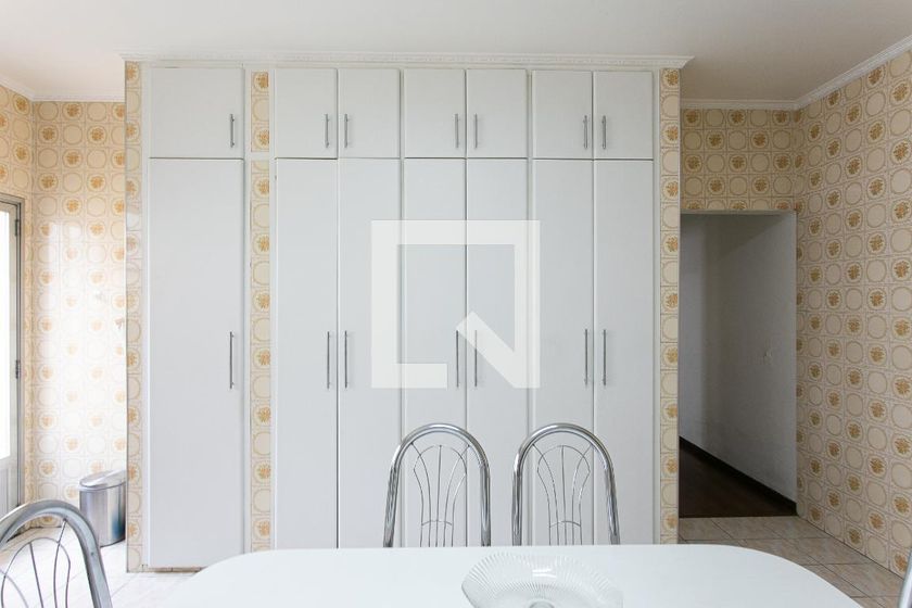Casa, 4 quartos, 200 m² - Foto 33