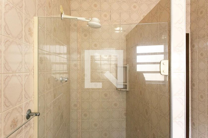 Casa, 4 quartos, 200 m² - Foto 30