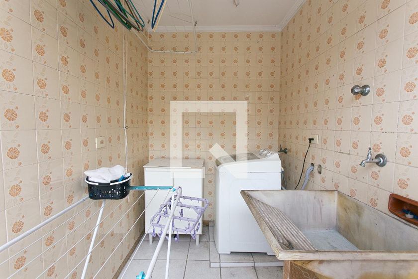 Casa, 4 quartos, 200 m² - Foto 38