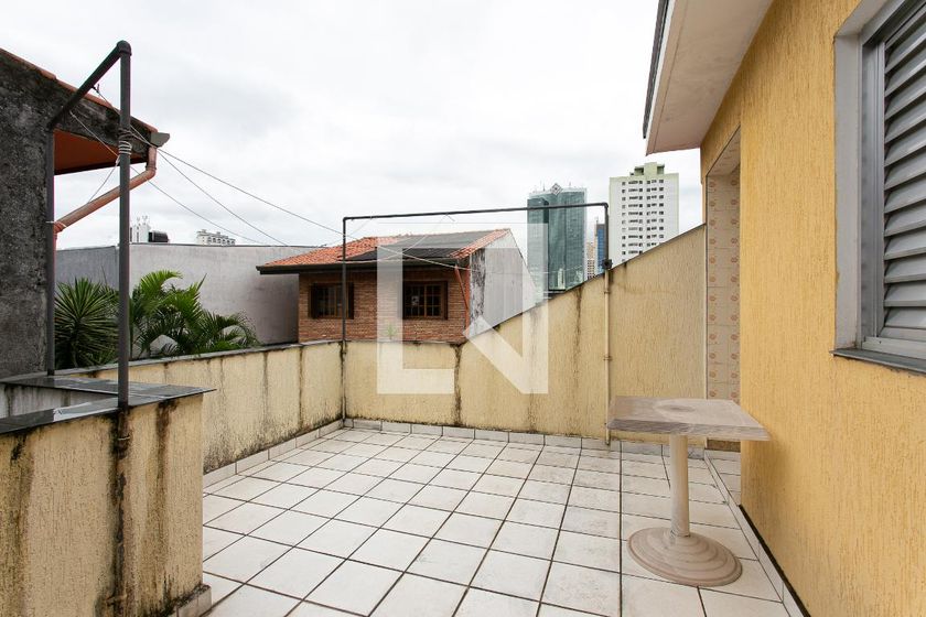 Casa, 4 quartos, 200 m² - Foto 53