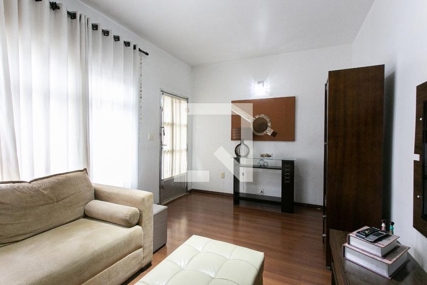 Casa, 4 quartos, 200 m² - Foto 4
