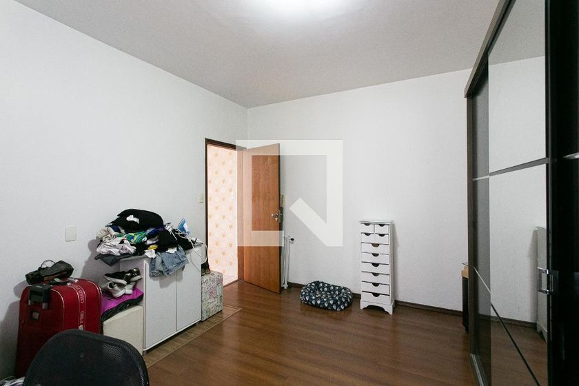 Casa, 4 quartos, 200 m² - Foto 21