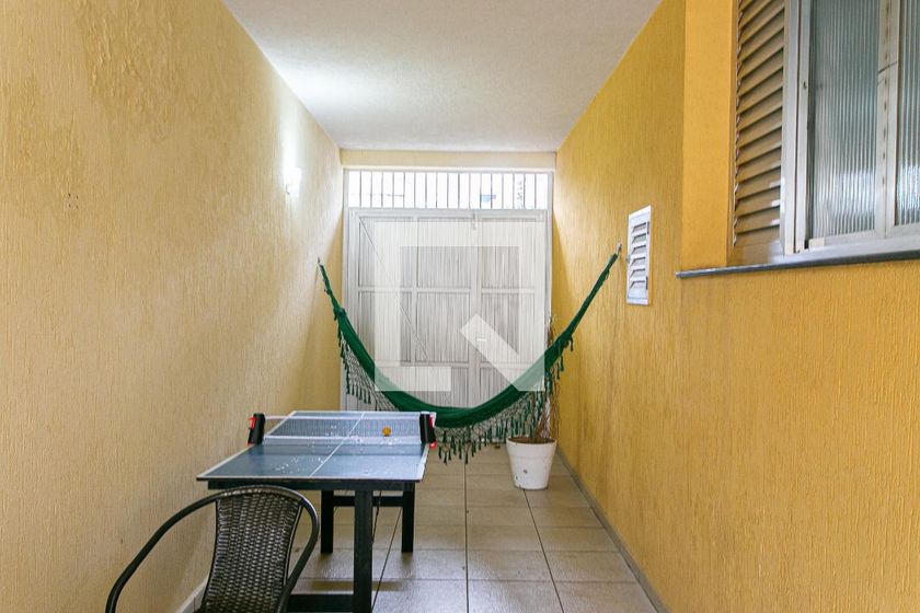 Casa, 4 quartos, 200 m² - Foto 47