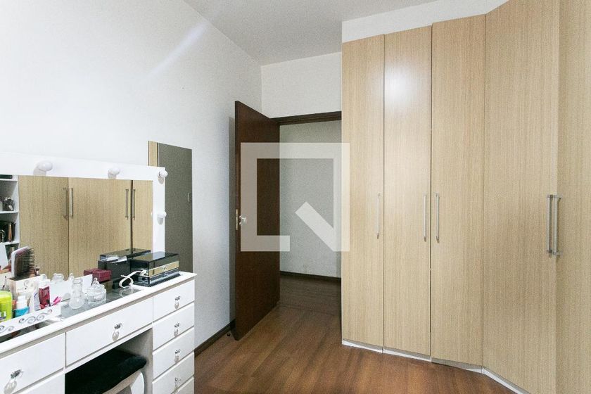 Casa, 4 quartos, 200 m² - Foto 13
