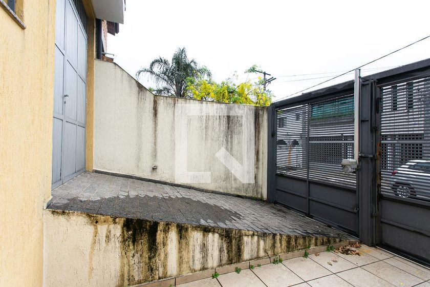 Casa, 4 quartos, 200 m² - Foto 56