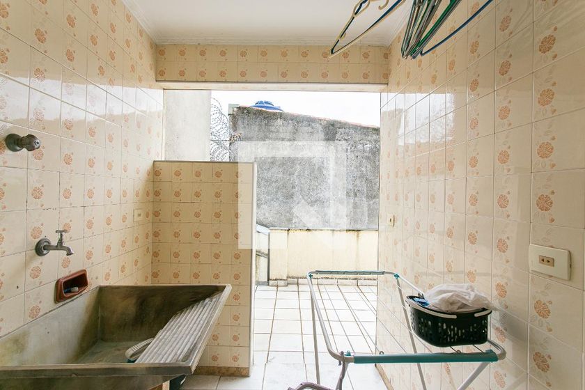 Casa, 4 quartos, 200 m² - Foto 39