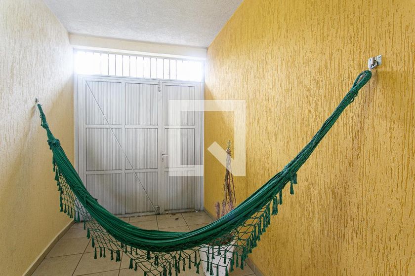 Casa, 4 quartos, 200 m² - Foto 46