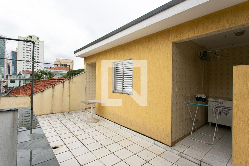 Casa, 4 quartos, 200 m² - Foto 49