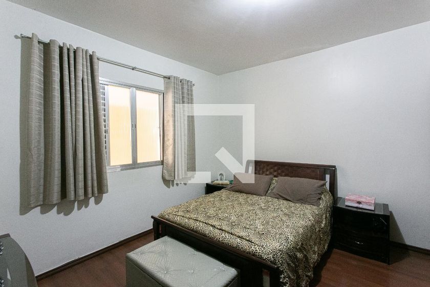 Casa, 4 quartos, 200 m² - Foto 6