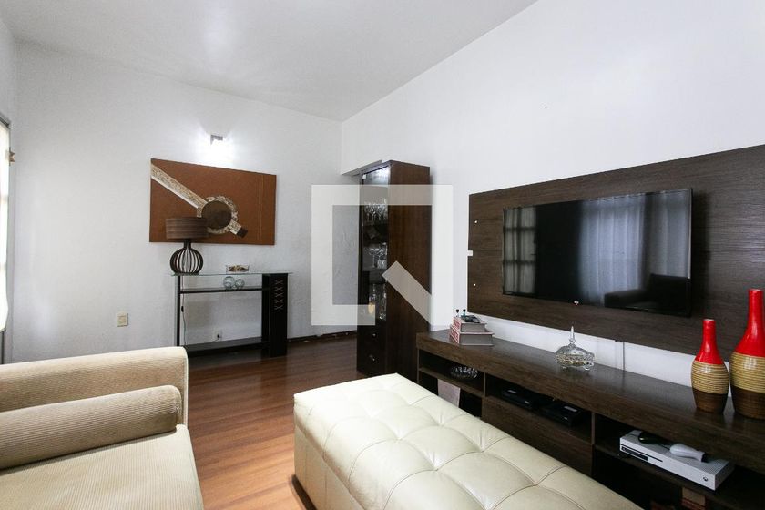 Casa, 4 quartos, 200 m² - Foto 3