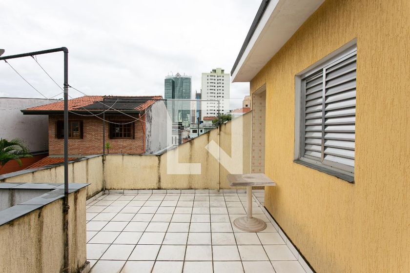 Casa, 4 quartos, 200 m² - Foto 50