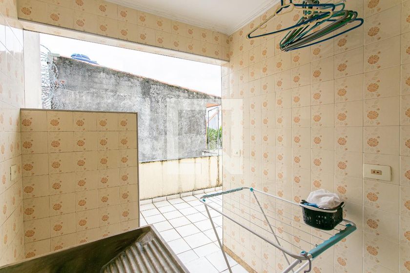 Casa, 4 quartos, 200 m² - Foto 40