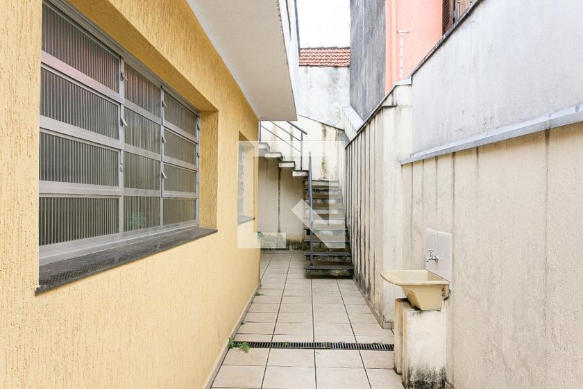 Casa, 4 quartos, 200 m² - Foto 43