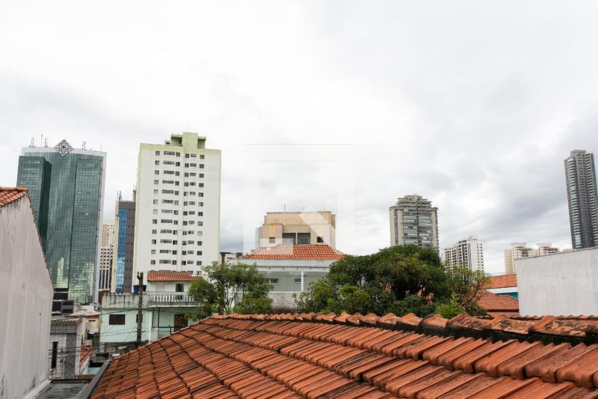 Casa, 4 quartos, 200 m² - Foto 54