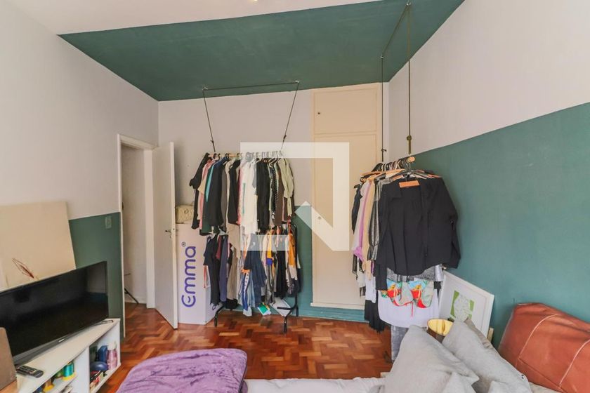 Casa, 4 quartos, 120 m² - Foto 21