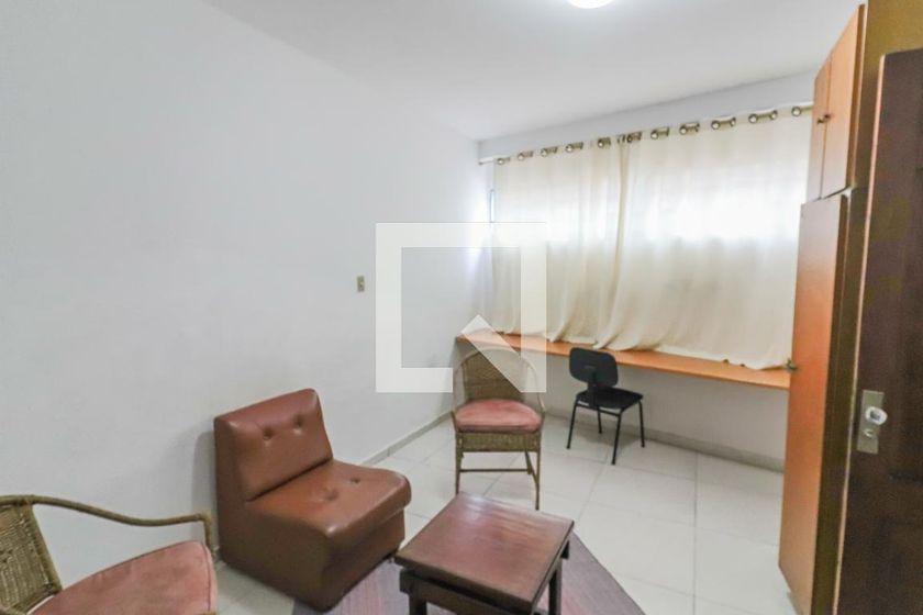 Casa, 4 quartos, 120 m² - Foto 17