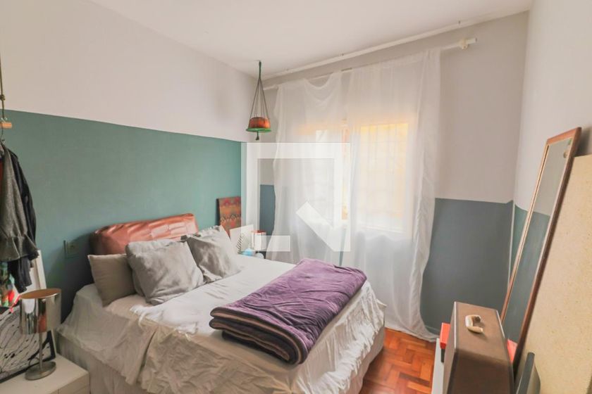 Casa, 4 quartos, 120 m² - Foto 22