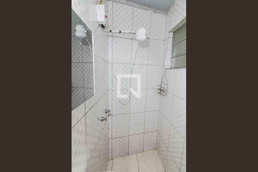 Casa, 4 quartos, 120 m² - Foto 19