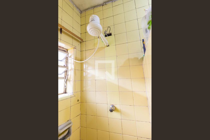 Casa, 4 quartos, 120 m² - Foto 29