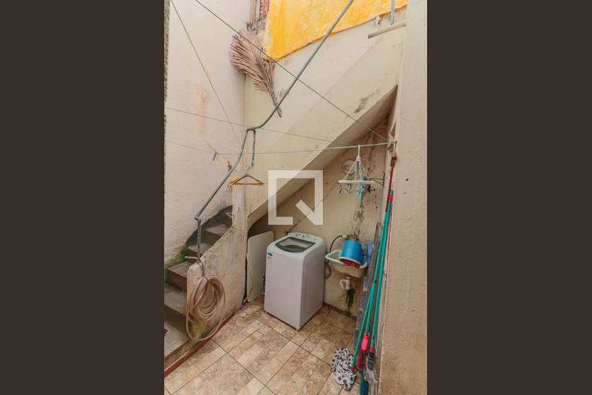 Casa, 4 quartos, 120 m² - Foto 42