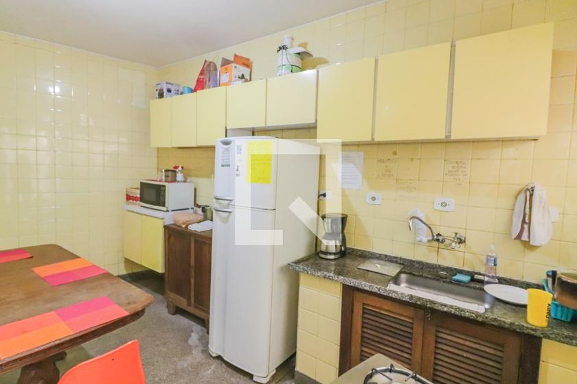 Casa, 4 quartos, 120 m² - Foto 37