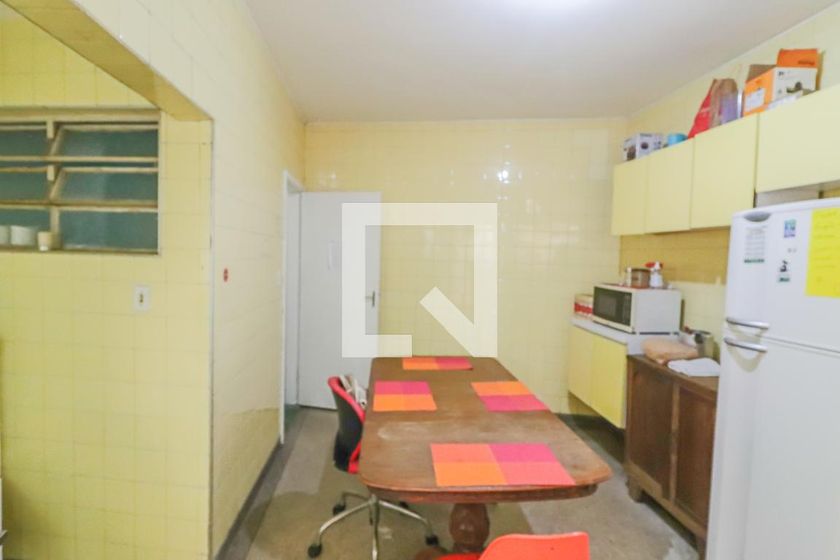 Casa, 4 quartos, 120 m² - Foto 38