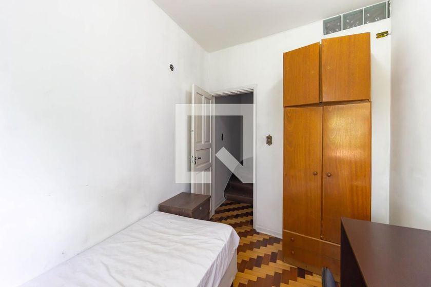Casa, 4 quartos, 120 m² - Foto 7