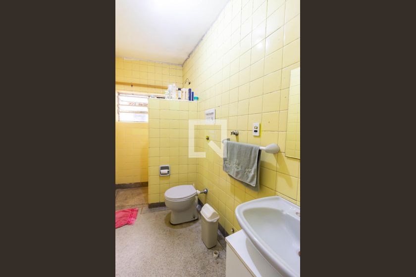 Casa, 4 quartos, 120 m² - Foto 27