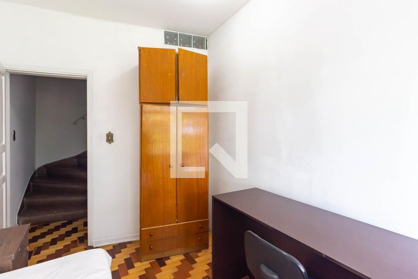 Casa, 4 quartos, 120 m² - Foto 8
