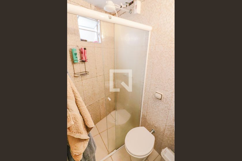 Casa, 4 quartos, 120 m² - Foto 33