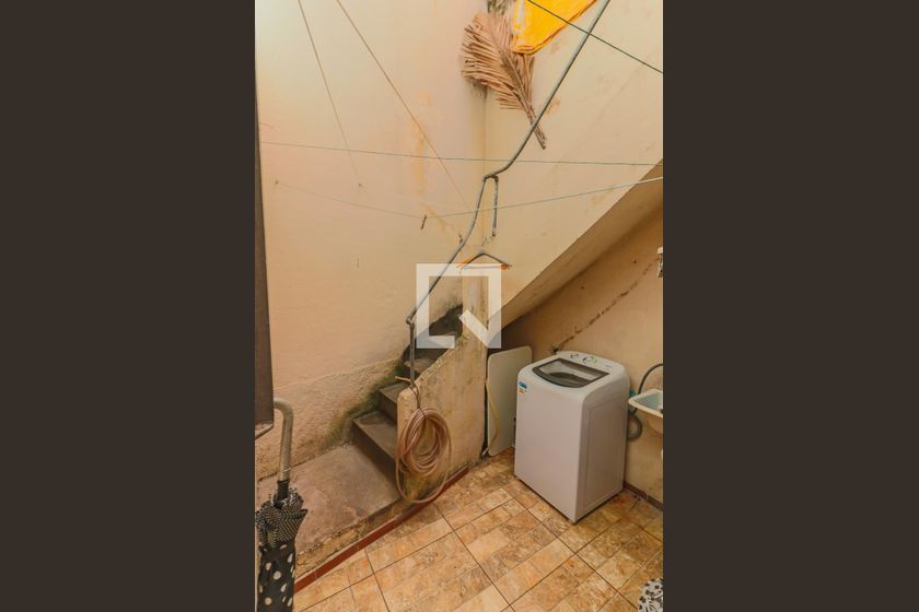 Casa, 4 quartos, 120 m² - Foto 41