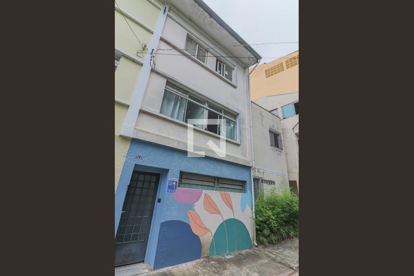 Casa, 4 quartos, 120 m² - Foto 48