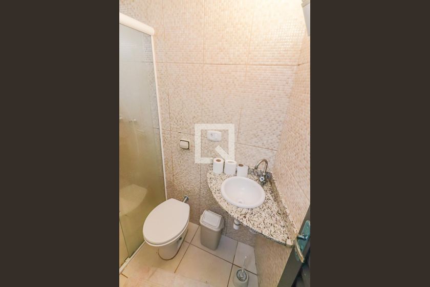 Casa, 4 quartos, 120 m² - Foto 32