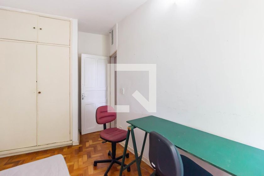 Casa, 4 quartos, 120 m² - Foto 12