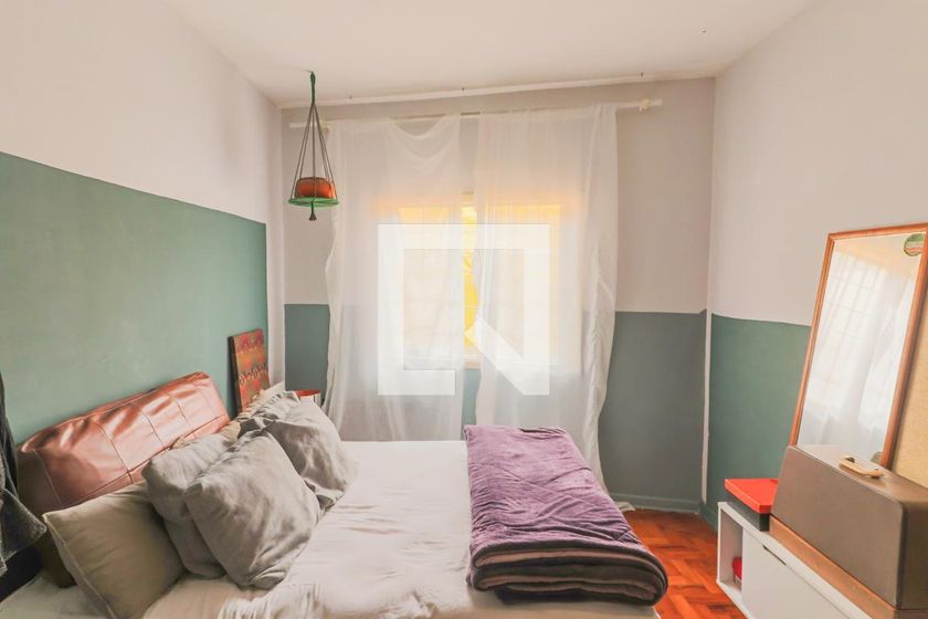 Casa, 4 quartos, 120 m² - Foto 23
