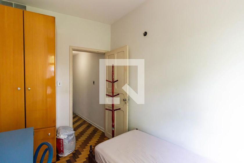 Casa, 4 quartos, 120 m² - Foto 3