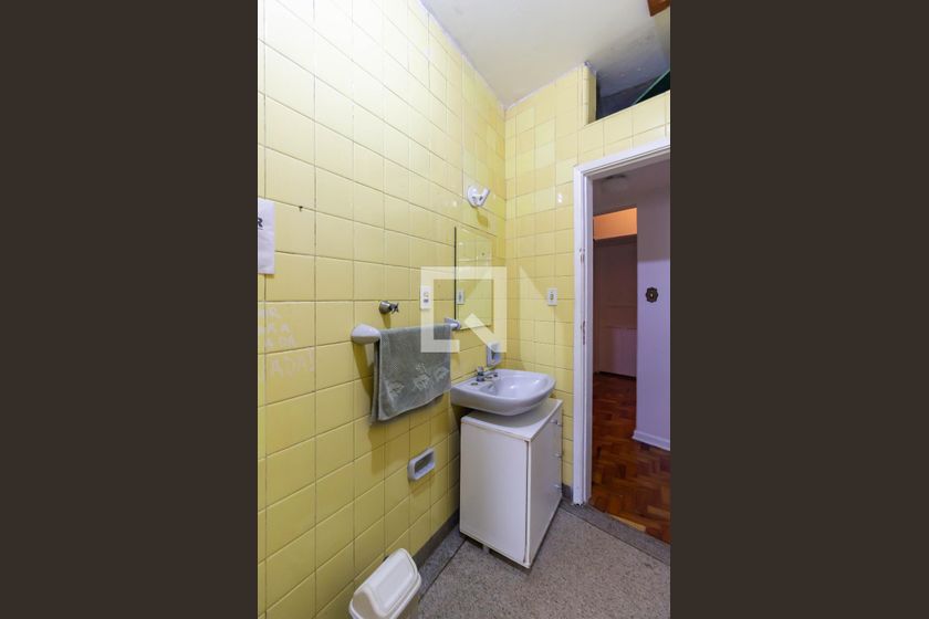 Casa, 4 quartos, 120 m² - Foto 28