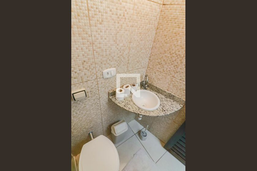 Casa, 4 quartos, 120 m² - Foto 31