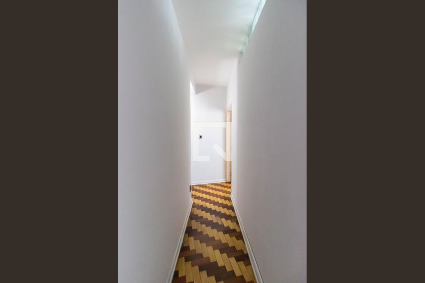 Casa, 4 quartos, 120 m² - Foto 25