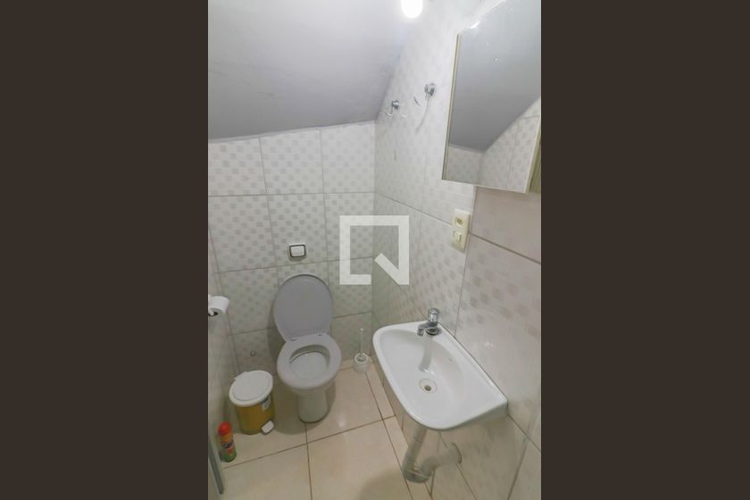Casa, 4 quartos, 120 m² - Foto 18